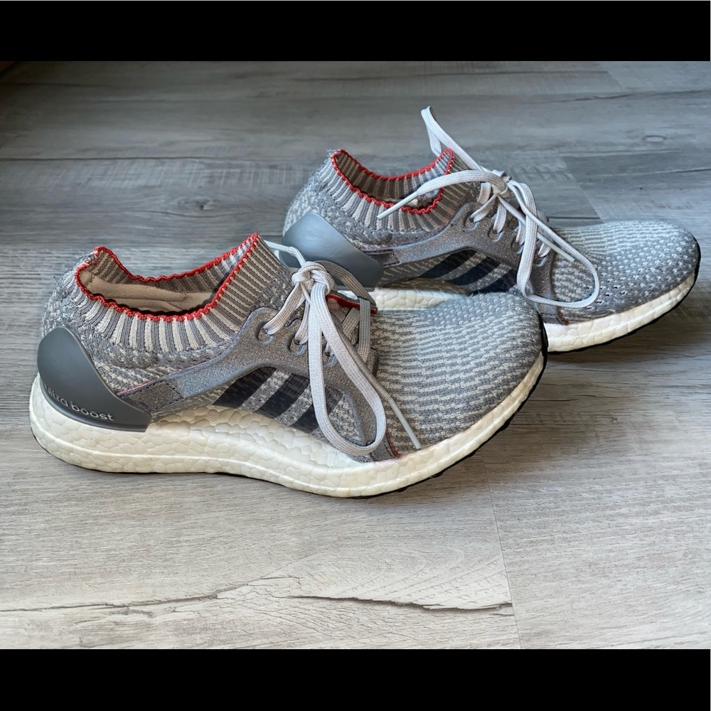 Adidas Ultraboost
